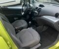 Зелений Равон Р2, об'ємом двигуна 1.25 л та пробігом 87 тис. км за 6900 $, фото 19 на Automoto.ua