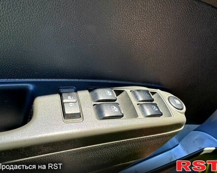 Зеленый Равон Р2, объемом двигателя 1.2 л и пробегом 60 тыс. км за 6100 $, фото 9 на Automoto.ua