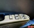 Зеленый Равон Р2, объемом двигателя 1.2 л и пробегом 60 тыс. км за 6100 $, фото 9 на Automoto.ua