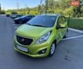 Зелений Равон Р2, об'ємом двигуна 1.25 л та пробігом 60 тис. км за 6900 $, фото 1 на Automoto.ua