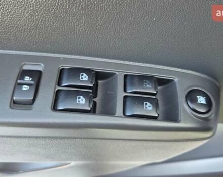 Зелений Равон Р2, об'ємом двигуна 1.25 л та пробігом 43 тис. км за 7999 $, фото 30 на Automoto.ua