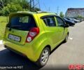 Зеленый Равон Р2, объемом двигателя 1.2 л и пробегом 60 тыс. км за 6100 $, фото 4 на Automoto.ua
