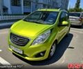 Зеленый Равон Р2, объемом двигателя 1.2 л и пробегом 60 тыс. км за 6100 $, фото 1 на Automoto.ua