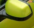 Зелений Равон Р2, об'ємом двигуна 1.25 л та пробігом 86 тис. км за 6437 $, фото 8 на Automoto.ua
