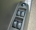 Зеленый Равон Р2, объемом двигателя 1.25 л и пробегом 87 тыс. км за 7200 $, фото 11 на Automoto.ua