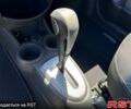 Зеленый Равон Р2, объемом двигателя 1.2 л и пробегом 60 тыс. км за 6100 $, фото 8 на Automoto.ua