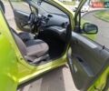 Зелений Равон Р2, об'ємом двигуна 1.25 л та пробігом 98 тис. км за 6499 $, фото 11 на Automoto.ua