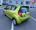 Зелений Равон Р2, об'ємом двигуна 1.25 л та пробігом 60 тис. км за 6900 $, фото 6 на Automoto.ua