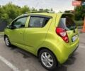 Зелений Равон Р2, об'ємом двигуна 1.25 л та пробігом 59 тис. км за 6999 $, фото 3 на Automoto.ua