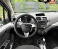 Зелений Равон Р2, об'ємом двигуна 1.25 л та пробігом 60 тис. км за 6700 $, фото 8 на Automoto.ua