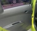 Зелений Равон Р2, об'ємом двигуна 1.25 л та пробігом 87 тис. км за 6900 $, фото 14 на Automoto.ua
