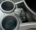Зеленый Равон Р2, объемом двигателя 1.25 л и пробегом 87 тыс. км за 7200 $, фото 20 на Automoto.ua