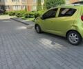 Зелений Равон Р2, об'ємом двигуна 1.25 л та пробігом 156 тис. км за 5700 $, фото 5 на Automoto.ua