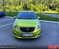 Зелений Равон Р2, об'ємом двигуна 1.2 л та пробігом 60 тис. км за 6500 $, фото 1 на Automoto.ua