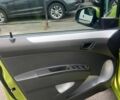 Зелений Равон Р2, об'ємом двигуна 1.25 л та пробігом 87 тис. км за 6900 $, фото 10 на Automoto.ua