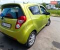 Зелений Равон Р2, об'ємом двигуна 1.25 л та пробігом 98 тис. км за 6499 $, фото 4 на Automoto.ua