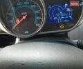 Зеленый Равон Р2, объемом двигателя 1.25 л и пробегом 92 тыс. км за 4800 $, фото 6 на Automoto.ua