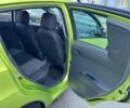 Зелений Равон Р2, об'ємом двигуна 1.2 л та пробігом 60 тис. км за 6492 $, фото 7 на Automoto.ua