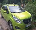 Зеленый Равон Р2, объемом двигателя 1.25 л и пробегом 113 тыс. км за 6600 $, фото 1 на Automoto.ua