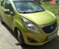 Зеленый Равон Р2, объемом двигателя 1.25 л и пробегом 92 тыс. км за 4800 $, фото 1 на Automoto.ua