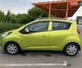 Зелений Равон Р2, об'ємом двигуна 1.25 л та пробігом 59 тис. км за 6999 $, фото 6 на Automoto.ua