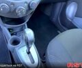 Зелений Равон Р2, об'ємом двигуна 1.2 л та пробігом 60 тис. км за 6500 $, фото 12 на Automoto.ua