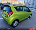 Зелений Равон Р2, об'ємом двигуна 1.2 л та пробігом 60 тис. км за 6500 $, фото 4 на Automoto.ua