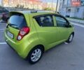 Зелений Равон Р2, об'ємом двигуна 1.25 л та пробігом 60 тис. км за 6900 $, фото 4 на Automoto.ua