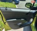 Зелений Равон Р2, об'ємом двигуна 1.25 л та пробігом 59 тис. км за 6600 $, фото 9 на Automoto.ua
