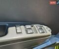 Зелений Равон Р2, об'ємом двигуна 1.25 л та пробігом 59 тис. км за 6600 $, фото 10 на Automoto.ua