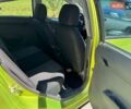 Зелений Равон Р2, об'ємом двигуна 1.25 л та пробігом 59 тис. км за 6600 $, фото 13 на Automoto.ua