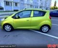 Зелений Равон Р2, об'ємом двигуна 1.2 л та пробігом 60 тис. км за 6500 $, фото 8 на Automoto.ua