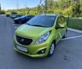 Зелений Равон Р2, об'ємом двигуна 1.2 л та пробігом 60 тис. км за 6492 $, фото 1 на Automoto.ua