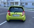 Зелений Равон Р2, об'ємом двигуна 1.2 л та пробігом 60 тис. км за 6492 $, фото 5 на Automoto.ua