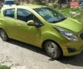 Зеленый Равон Р2, объемом двигателя 1.25 л и пробегом 92 тыс. км за 4800 $, фото 1 на Automoto.ua