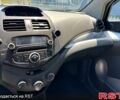 Зеленый Равон Р2, объемом двигателя 1.2 л и пробегом 60 тыс. км за 6100 $, фото 11 на Automoto.ua
