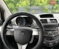 Зелений Равон Р2, об'ємом двигуна 1.25 л та пробігом 59 тис. км за 6999 $, фото 12 на Automoto.ua