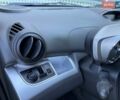 Зелений Равон Р2, об'ємом двигуна 1.25 л та пробігом 60 тис. км за 6900 $, фото 9 на Automoto.ua