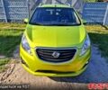 Зелений Равон Р2, об'ємом двигуна 1.3 л та пробігом 95 тис. км за 7000 $, фото 1 на Automoto.ua