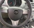Зеленый Равон Р2, объемом двигателя 0 л и пробегом 170 тыс. км за 5500 $, фото 3 на Automoto.ua