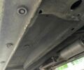 Зелений Равон Р2, об'ємом двигуна 1.2 л та пробігом 90 тис. км за 6345 $, фото 12 на Automoto.ua