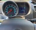 Зеленый Равон Р2, объемом двигателя 1.25 л и пробегом 95 тыс. км за 7000 $, фото 10 на Automoto.ua