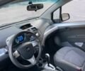 Зелений Равон Р2, об'ємом двигуна 1.2 л та пробігом 90 тис. км за 6345 $, фото 6 на Automoto.ua