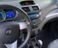 Зелений Равон Р2, об'ємом двигуна 1.2 л та пробігом 90 тис. км за 6345 $, фото 1 на Automoto.ua