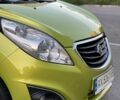 Зелений Равон Р2, об'ємом двигуна 1.25 л та пробігом 95 тис. км за 6350 $, фото 7 на Automoto.ua
