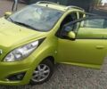 Зеленый Равон Р2, объемом двигателя 0 л и пробегом 170 тыс. км за 5500 $, фото 10 на Automoto.ua