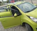 Зеленый Равон Р2, объемом двигателя 0 л и пробегом 170 тыс. км за 5500 $, фото 12 на Automoto.ua