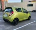 Зелений Равон Р2, об'ємом двигуна 1.2 л та пробігом 90 тис. км за 6345 $, фото 4 на Automoto.ua
