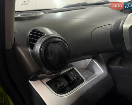 Зелений Равон Р2, об'ємом двигуна 1.25 л та пробігом 130 тис. км за 4699 $, фото 15 на Automoto.ua