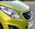 Зеленый Равон Р2, объемом двигателя 1.3 л и пробегом 90 тыс. км за 6350 $, фото 4 на Automoto.ua